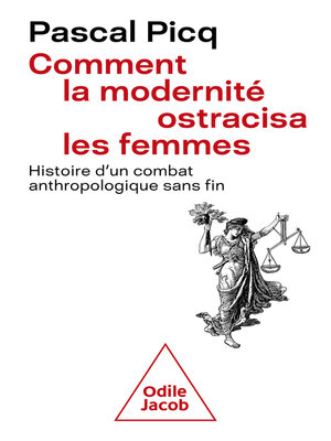 cover image of Comment la modernité ostracisa les femmes